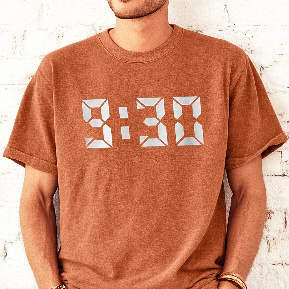 9:30 Market Open Sweatshirt Day Trader Crewneck Finance Student Gift Stock Trading Pullover
