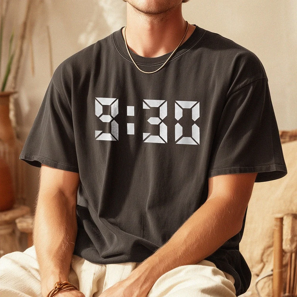 9:30 Market Open Sweatshirt Day Trader Crewneck Finance Student Gift Stock Trading Pullover