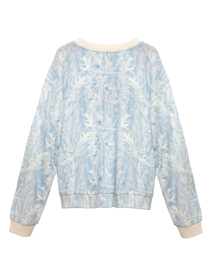 Megan Moroney Camo Sweatshirts| Country Concert Tee