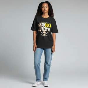 Absobucnlutely Baseball Tee, Vintage Skull Pirates Game Day Graphic T-Shirt Gift available at our Los Angeles warehouse