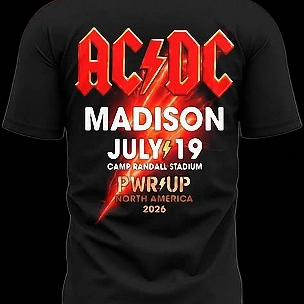 ac-dc-pwr-up-north-america-2026-tour-tee-rock-concert-graphic-t-shirt-music-band.webp AC/DC PWR UP North America 2026 Tour Tee Rock Concert Graphic T-Shirt Music Band Merch Gift