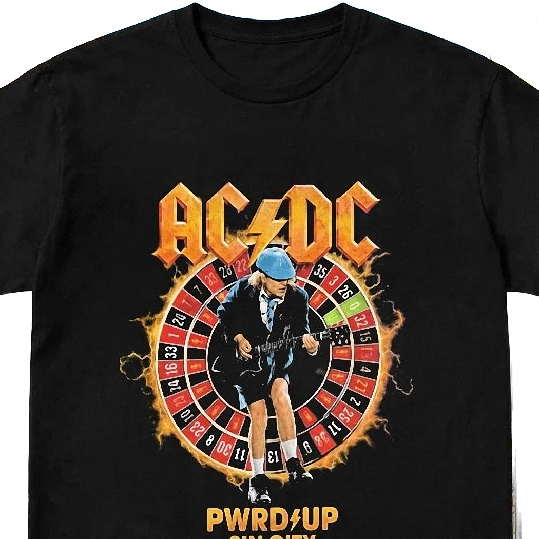 ac-dc-pwr-up-sin-city-angus-young-tee-vintage-rock-band-concert-graphic-t-shirt.webp AC/DC PWR UP Sin City Angus Young Tee Vintage Rock Band Concert Graphic T-Shirt Gift for Fans