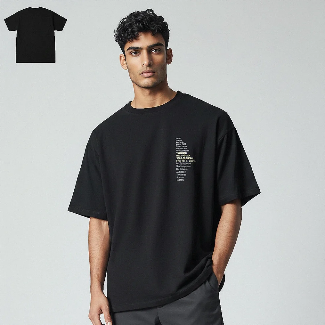 ALSO OLD Tee Minimalist Typography Graphic Oversized Streetw — Los Angeles ALSO OLD Tee Minimalist Typography Graphic Oversized Streetwear T-Shirt available at our Los Angeles warehouse