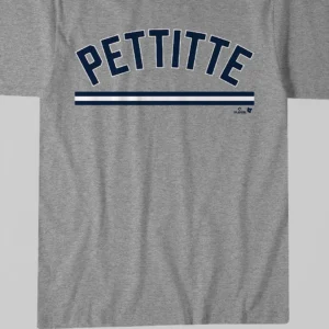 Andy Pettitte Graphic Tee Vintage Baseball Player Tribute Shirt for Fans