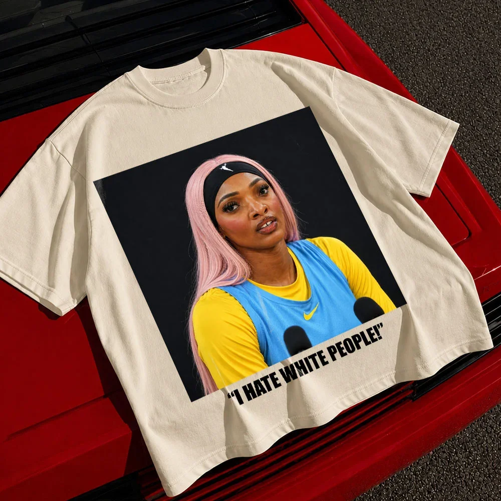angel-reese-satire-basketball-slogan-tee-streetwear-graphic-shirt-for-sports-fan.webp Angel Reese Satire Basketball Slogan Tee Streetwear Graphic Shirt for Sports Fans