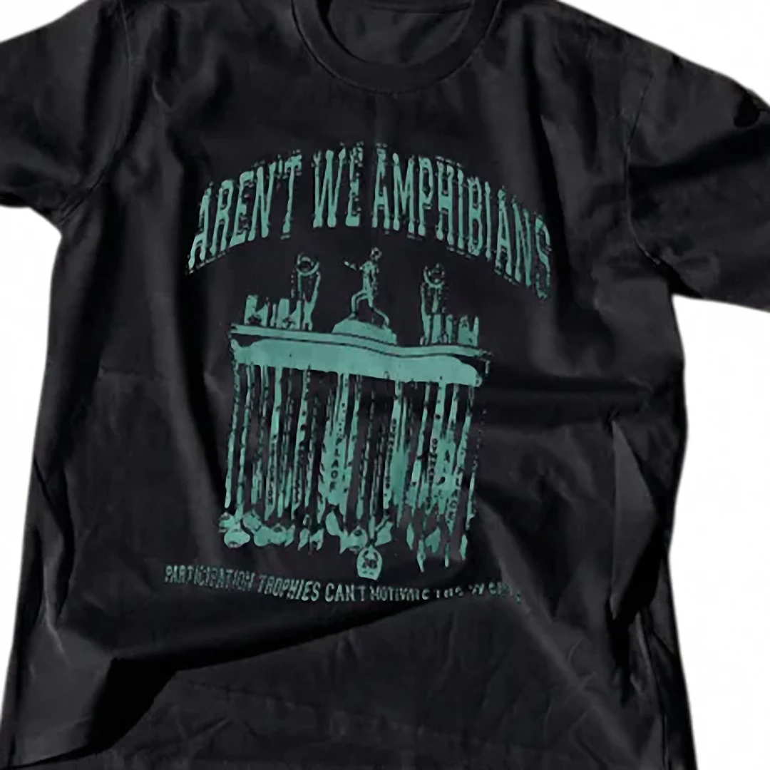 anti-participation-trophy-shirt-aren-t-we-amphibians-sarcastic-humor-graphic-tee.webp Anti Participation Trophy Shirt, Aren't We Amphibians Sarcastic Humor Graphic Tee
