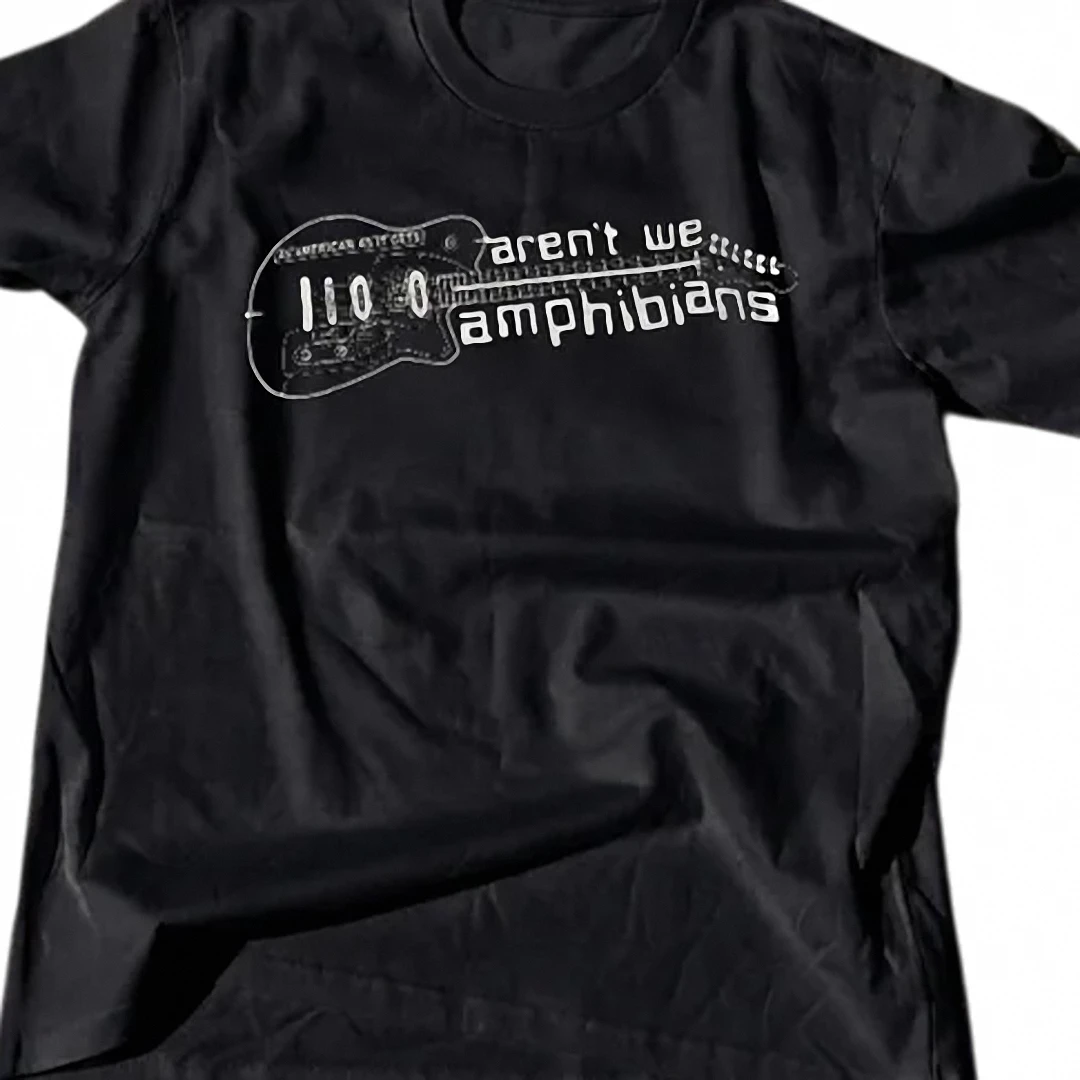 aren-t-we-amphibians-tee-110-0-guitar-graphic-shirt-retro-music-lover-gift.webp Aren't We Amphibians Tee 0 Guitar Graphic Shirt Retro Music Lover Gift