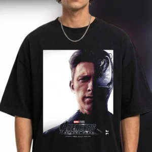 Avengers Secret Wars Tom Holland Spider-Man Venom Symbiote Tee, Marvel Movie Graphic T-Shirt Gift fo available at our Los Angeles warehouse