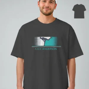 Baseball Pitcher Graphic Tee, Personalized Baseball Player Sports T-Shirt for Men and Fans available at our Los Angeles warehouse