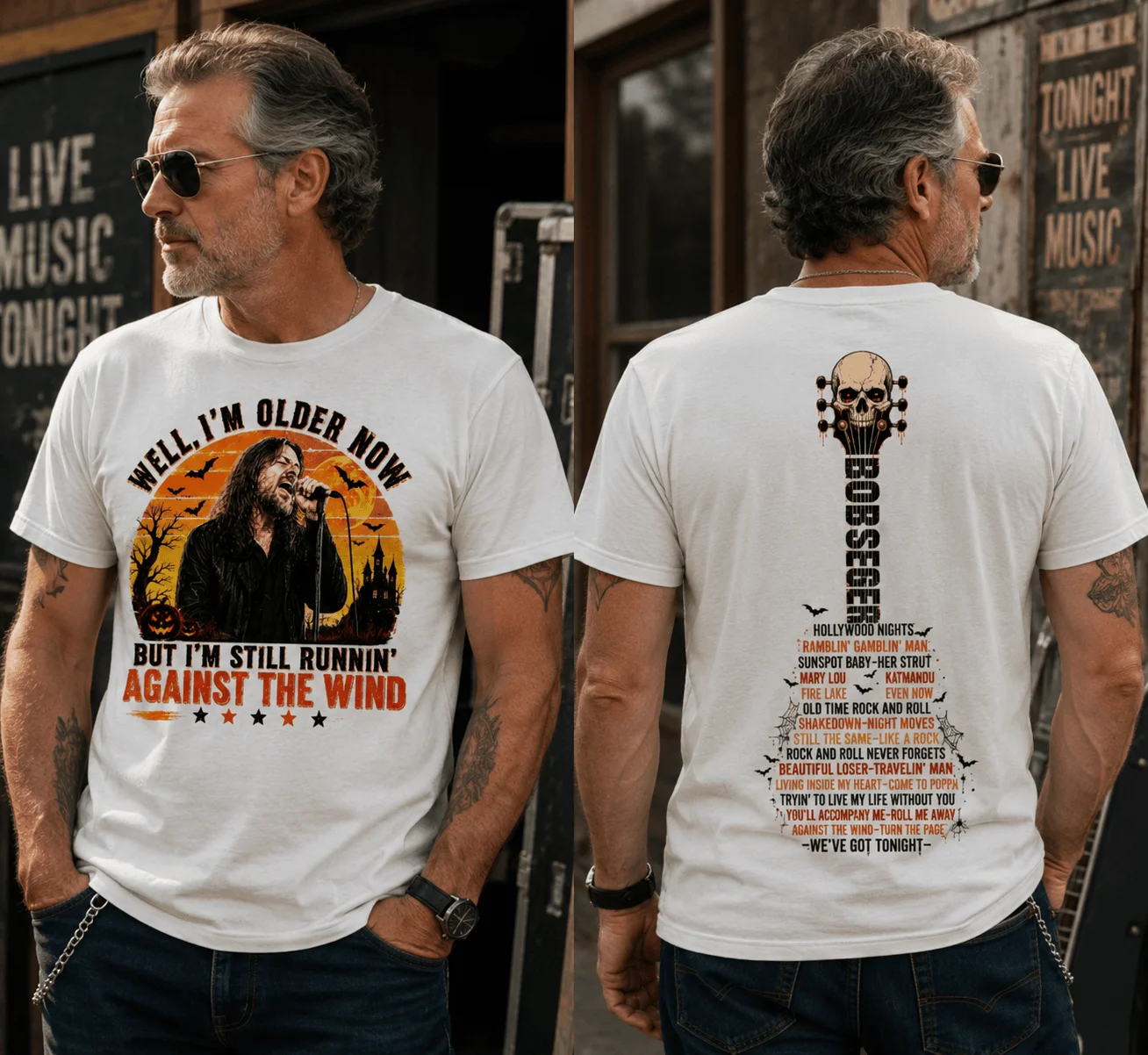 bob-seger-against-the-wind-tee-vintage-classic-rock-graphic-tour-shirt-for-fans.webp Bob Seger Against The Wind Tee Vintage Classic Rock Graphic Tour Shirt for Fans