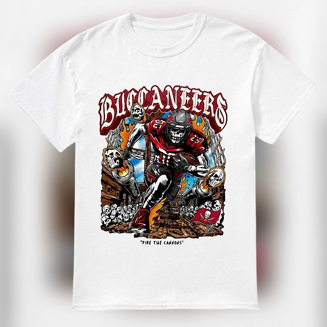 buccaneers-fire-the-cannons-graphic-tee-tampa-bay-football-game-day-fan-shirt.webp Buccaneers Fire The Cannons Graphic Tee, Tampa Bay Football Game Day Fan Shirt