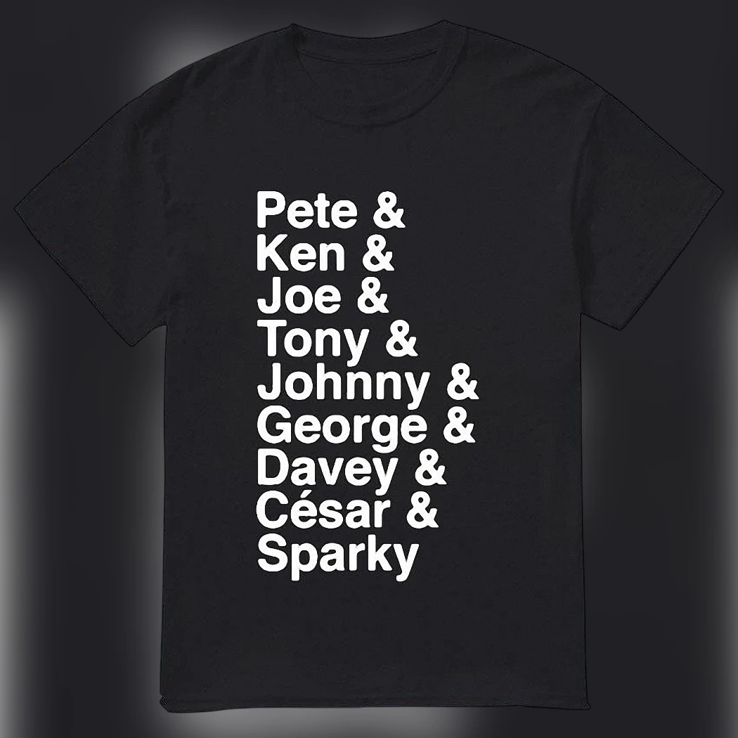 custom-name-list-tee-personalized-stacked-names-shirt-for-family-reunion-team-ev.webp Custom Name List Tee Personalized Stacked Names Shirt for Family Reunion, Team Events and Group Trips