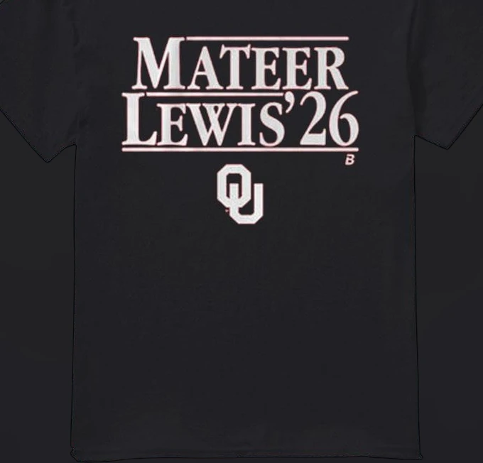 Custom Name Typography Class of 2026 Tee Personalized Collegiate Sports Fan Shirt Gift