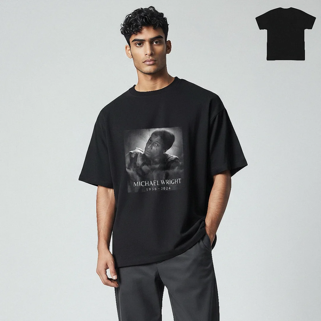 Custom Photo Memorial Graphic Tee Personalized In Loving Mem — Los Angeles Custom Photo Memorial Graphic Tee Personalized In Loving Memory Tribute Shirt available at our Los Angeles warehouse