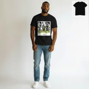 Dallas Wings Basketball Retro Graphic Tee, WNBA Player Tribute Fan Shirt for Men and Women available at our Los Angeles warehouse