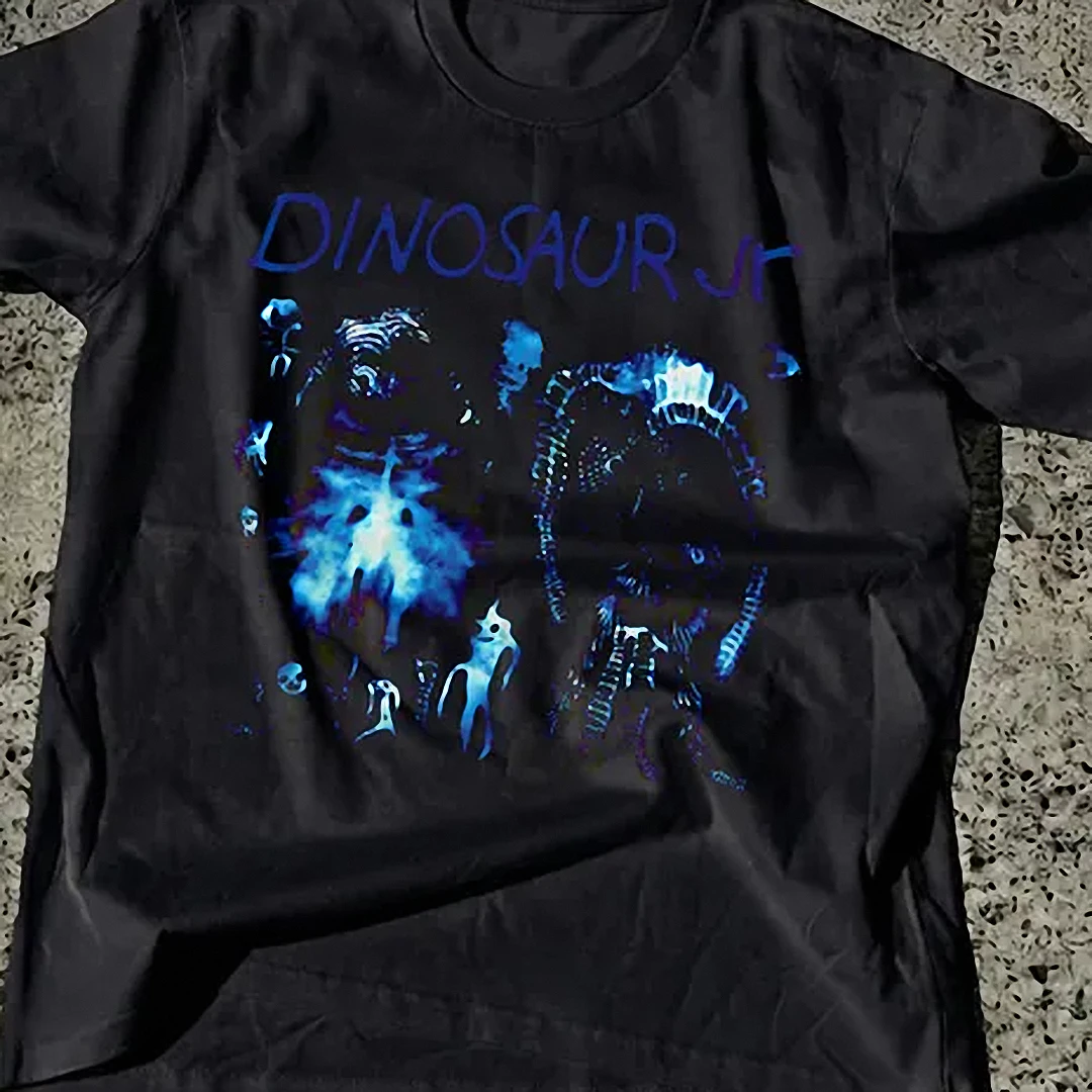 dinosaur-jr-tee-retro-indie-rock-band-shirt-vintage-style-concert-graphic-tee.webp Dinosaur Jr Tee Retro Indie Rock Band Shirt Vintage Style Concert Graphic Tee
