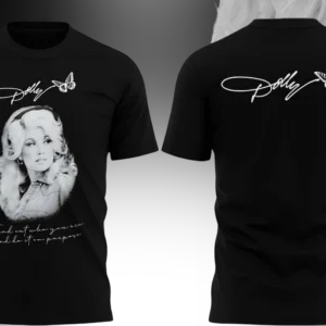 Find Out Who You Are and Do It on Purpose Tee Dolly Parton Butterfly Country Music Quote Graphic Shi available at our Los Angeles warehouse