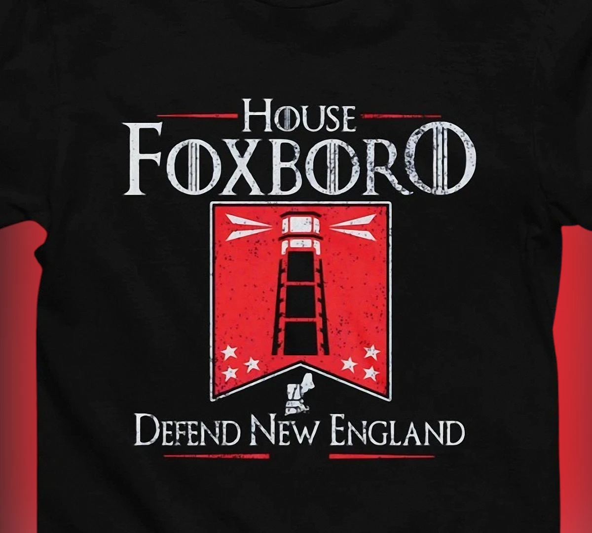 house-foxboro-defend-new-england-football-game-day-graphic-tee.webp House Foxboro Defend New England Football Game Day Graphic Tee