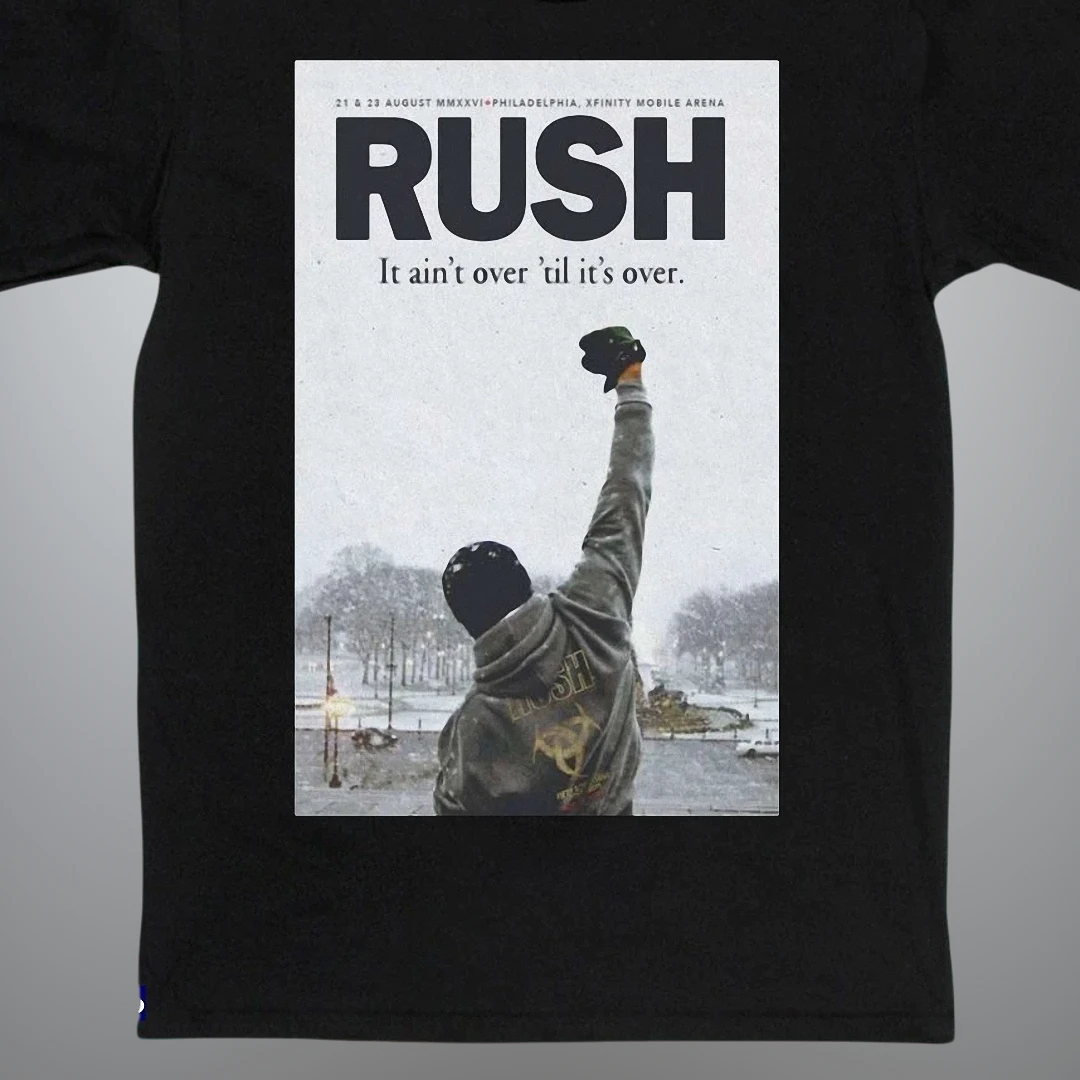 it-ain-t-over-til-it-s-over-tee-comeback-motivational-graphic-shirt-rocky-balboa.webp It Ain't Over Til It's Over Tee Comeback Motivational Graphic Shirt, Rocky Balboa Never Give Up Inspirational Gift