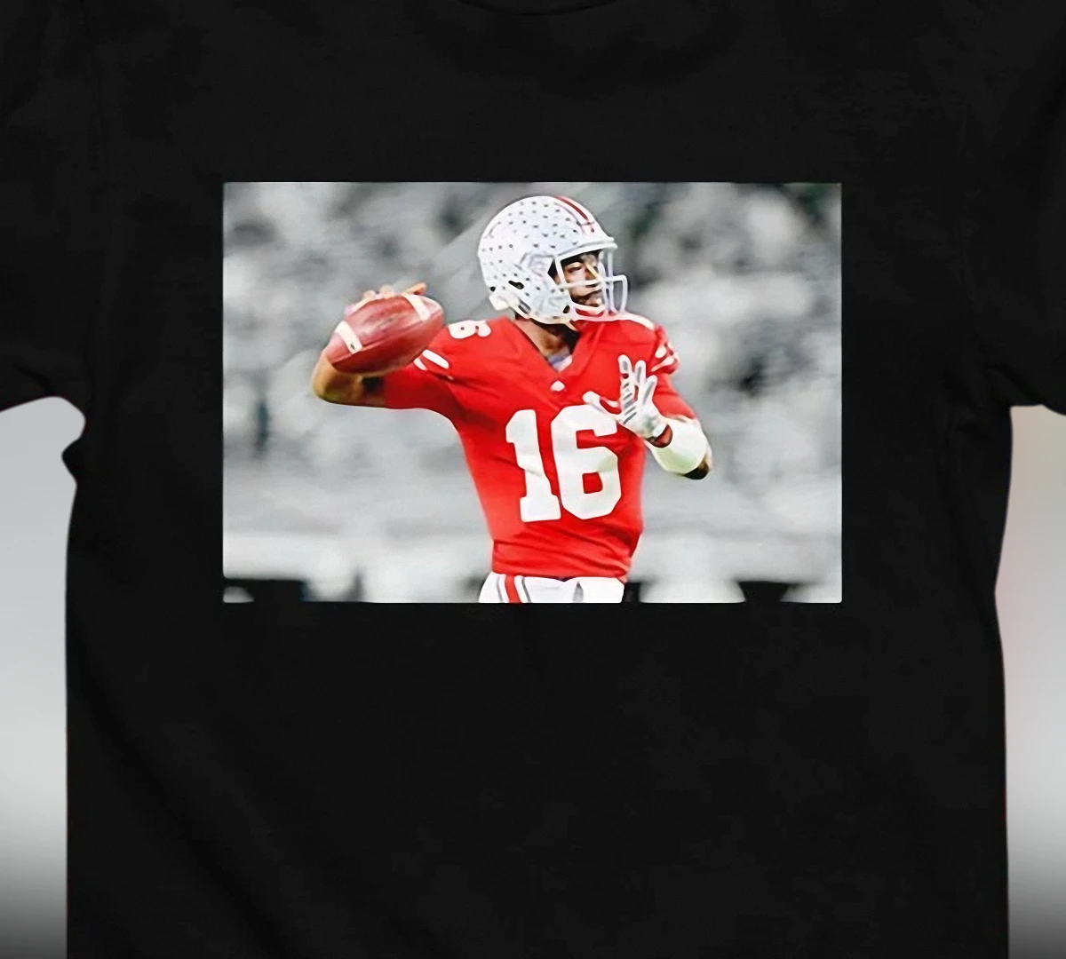 j-t-barrett-ohio-state-football-tee-vintage-buckeyes-legend-graphic-t-shirt-for.webp J.T. Barrett Ohio State Football Tee, Vintage Buckeyes Legend Graphic T-Shirt for Game Day Tailgate Fans
