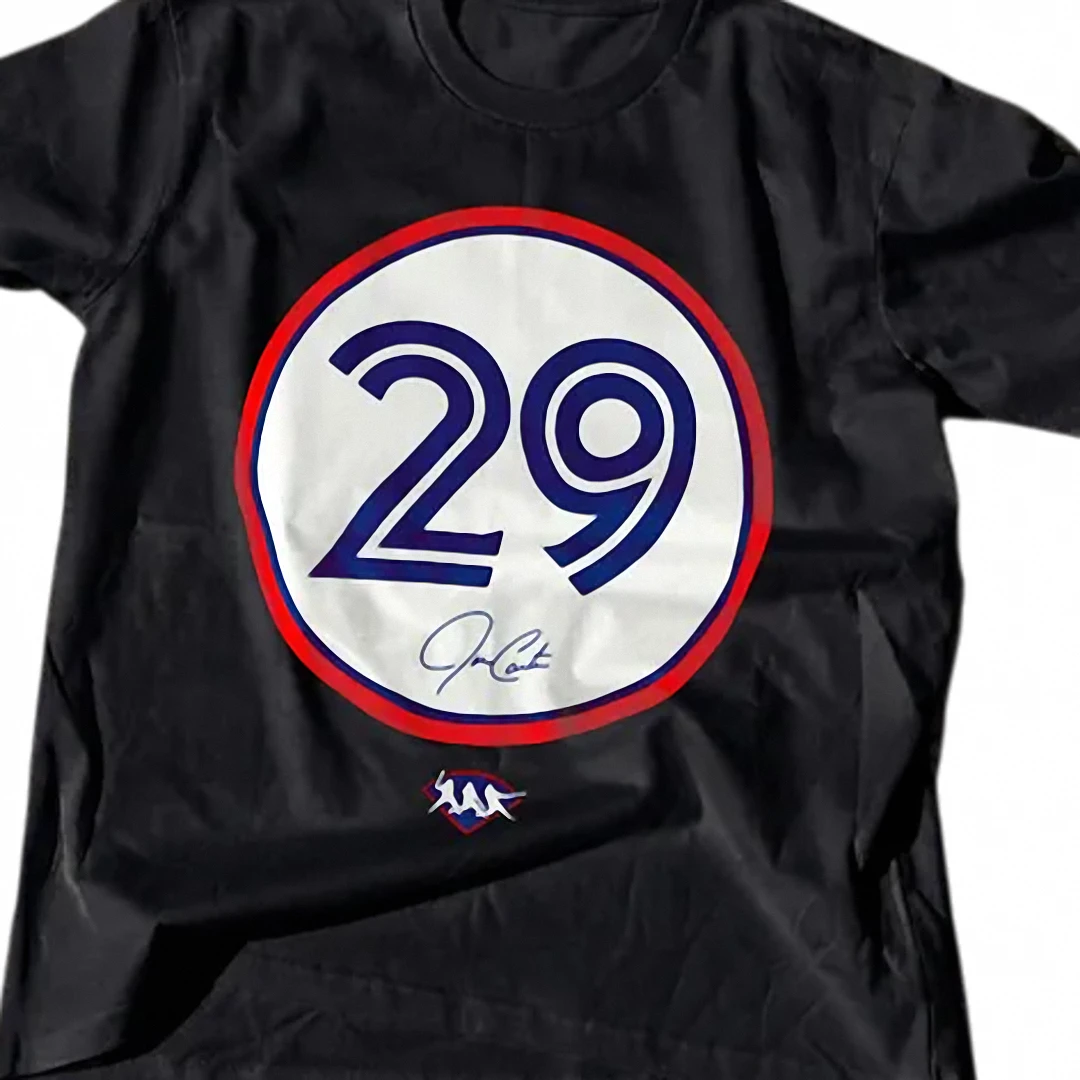 joe-carter-29-signature-baseball-tribute-graphic-tee-retro-sports-number-shirt-f.webp Joe Carter 29 Signature Baseball Tribute Graphic Tee, Retro Sports Number Shirt for Fans