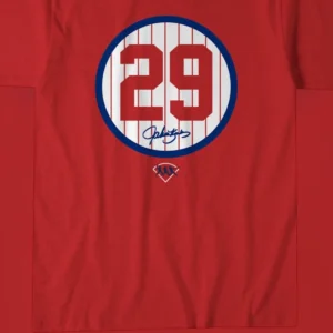 John Smoltz Signature Baseball Tee, Vintage Atlanta Legend Graphic Shirt, Hall of Fame Sports Fan Gift