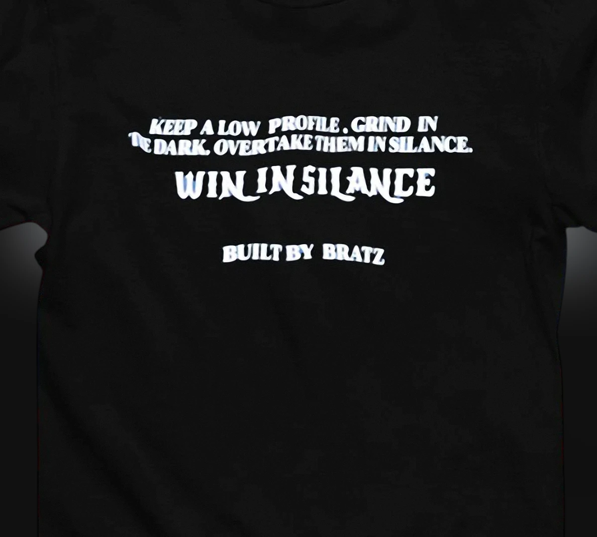 keep-a-low-profile-grind-in-the-dark-tee-y2k-motivational-streetwear-graphic-shi.webp Keep a Low Profile Grind in the Dark Tee Y2K Motivational Streetwear Graphic Shirt