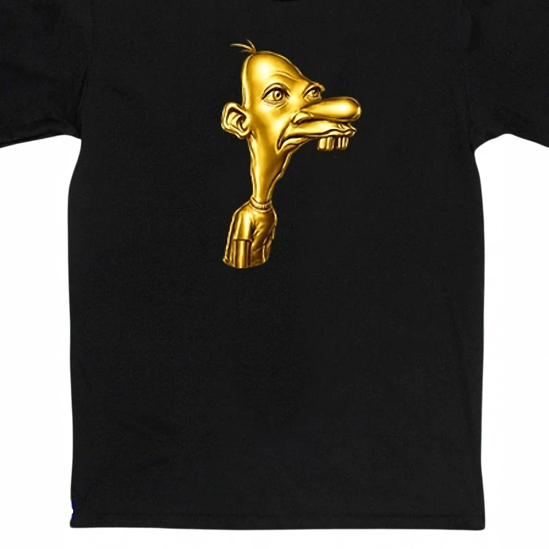 manny-heffley-tee-gold-meme-graphic-shirt-funny-nostalgic-character-t-shirt-gift.webp Manny Heffley Tee, Gold Meme Graphic Shirt, Funny Nostalgic Character T-Shirt Gift