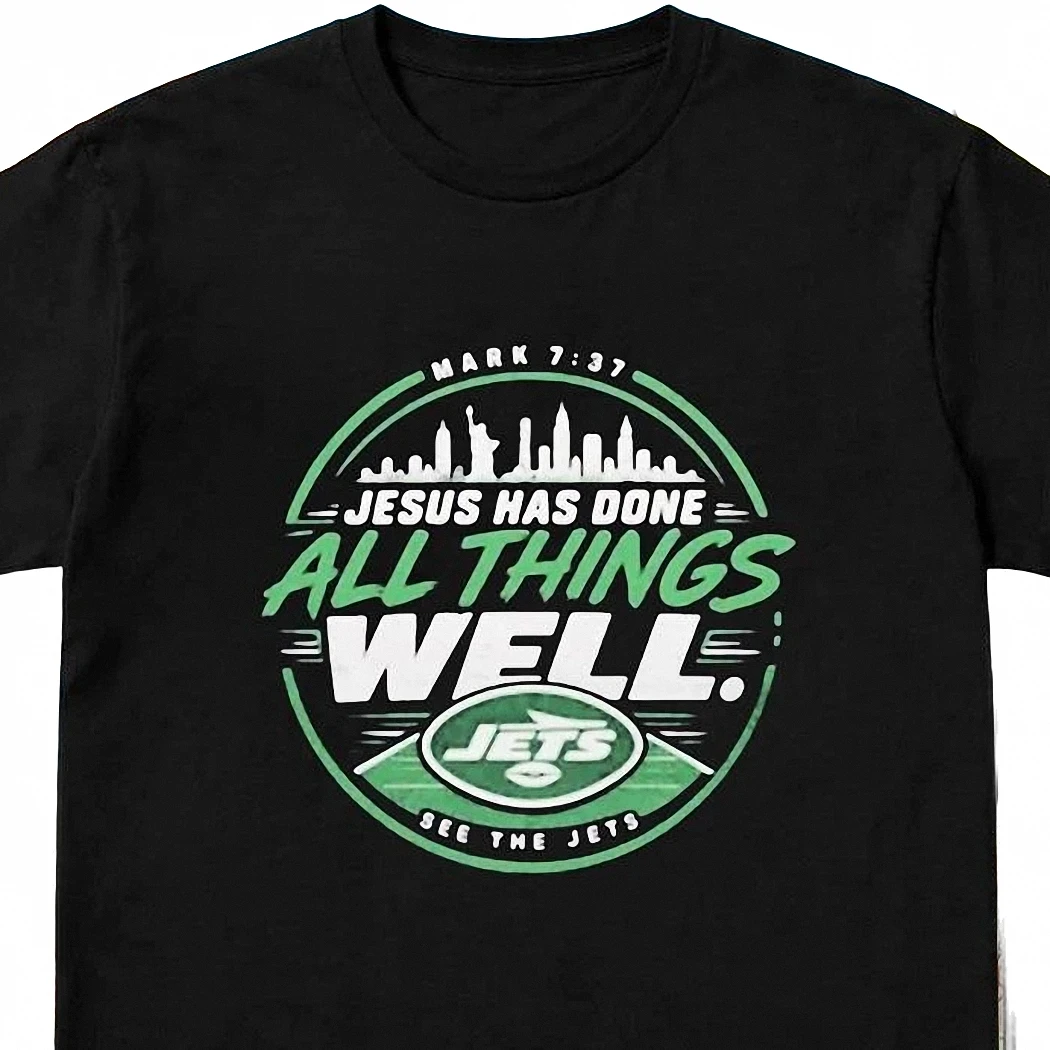 mark-7-37-jesus-has-done-all-things-well-jets-tee-christian-football-faith-graph.webp Mark 7:37 Jesus Has Done All Things Well Jets Tee Christian Football Faith Graphic Shirt