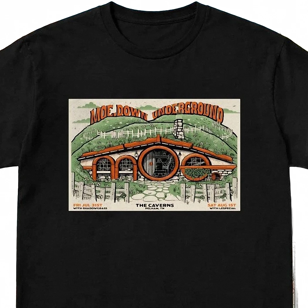 moe-down-underground-the-caverns-pelham-tn-tee-vintage-jam-band-concert-tour-sou.webp Moe.Down Underground The Caverns Pelham TN Tee Vintage Jam Band Concert Tour Souvenir Graphic Shirt