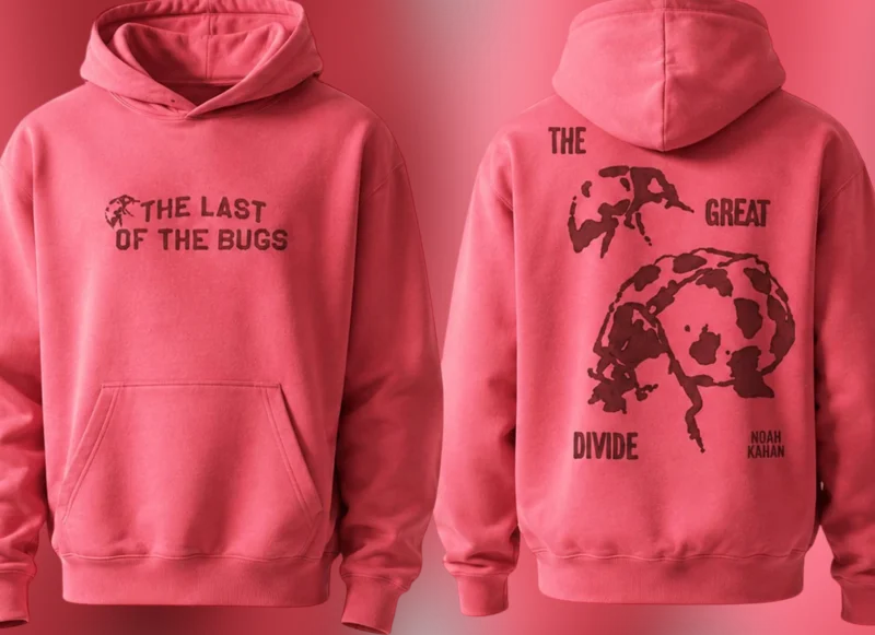noah-kahan-the-last-of-the-bugs-hoodie-the-great-divide-indie-folk-concert-merch.webp Noah Kahan The Last of the Bugs Hoodie The Great Divide Indie Folk Concert Merch Sweatshirt