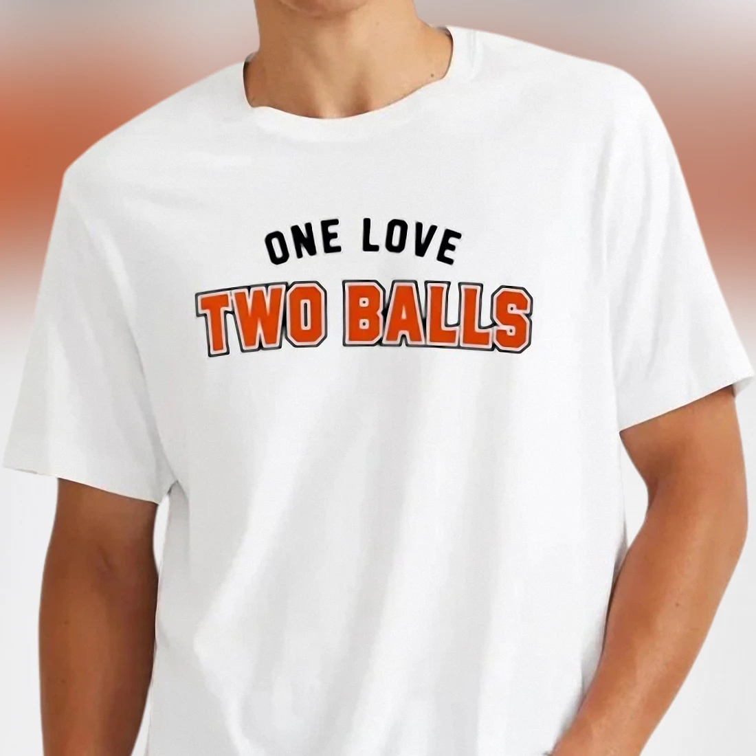 one-love-two-balls-tee-funny-slogan-novelty-graphic-t-shirt-gift-for-him.webp One Love Two Balls Tee Funny Slogan Novelty Graphic T-Shirt Gift for Him