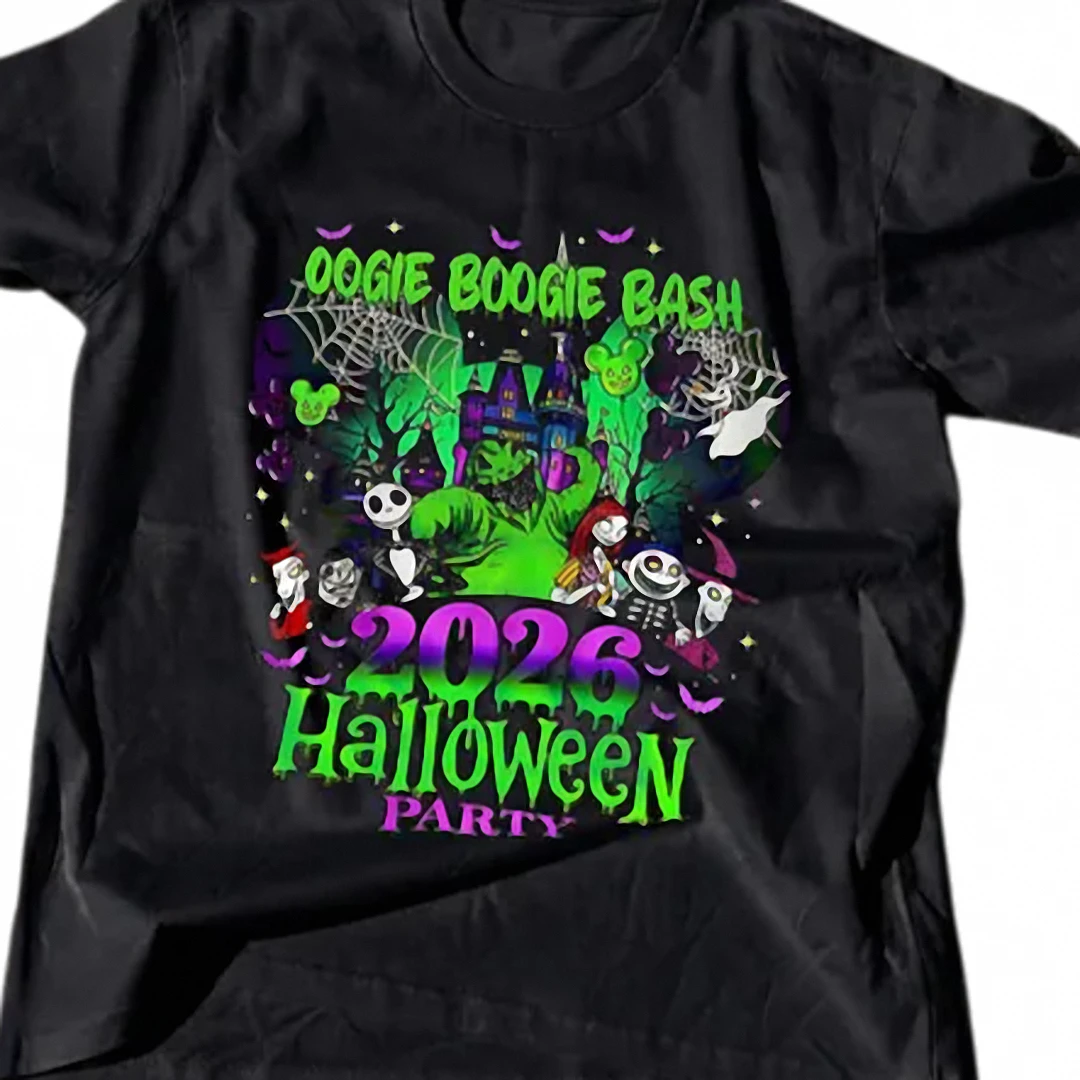 oogie-boogie-bash-2026-halloween-party-tee-jack-skellington-spooky-season-matchi.webp Oogie Boogie Bash 2026 Halloween Party Tee, Jack Skellington Spooky Season Matching Graphic Shirt
