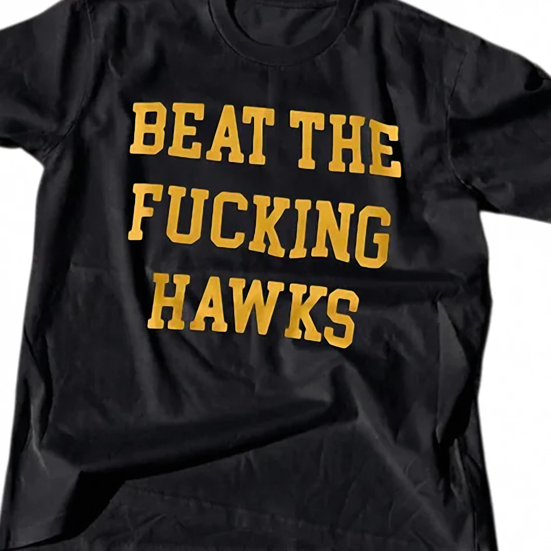 rivalry-tee-beat-the-hawks-basketball-game-day-trash-talk-fan-shirt.webp Rivalry Tee Beat the Hawks Basketball Game Day Trash Talk Fan Shirt