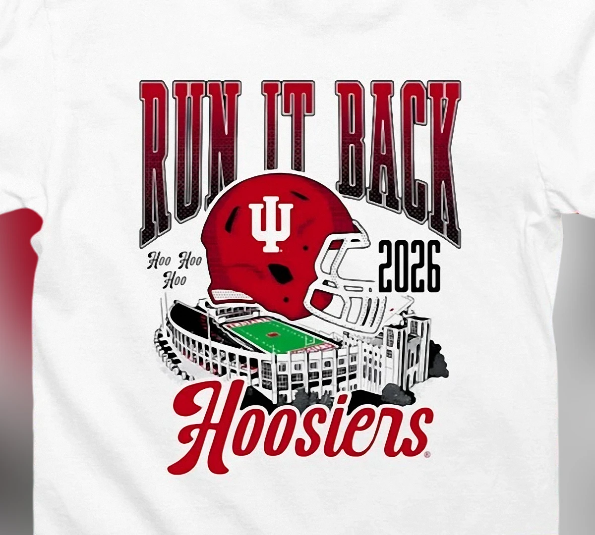 run-it-back-2026-indiana-hoosiers-football-tee-hoo-hoo-hoo-vintage-collegiate-ga.webp Run It Back 2026 Indiana Hoosiers Football Tee, Hoo Hoo Hoo Vintage Collegiate Game Day Shirt