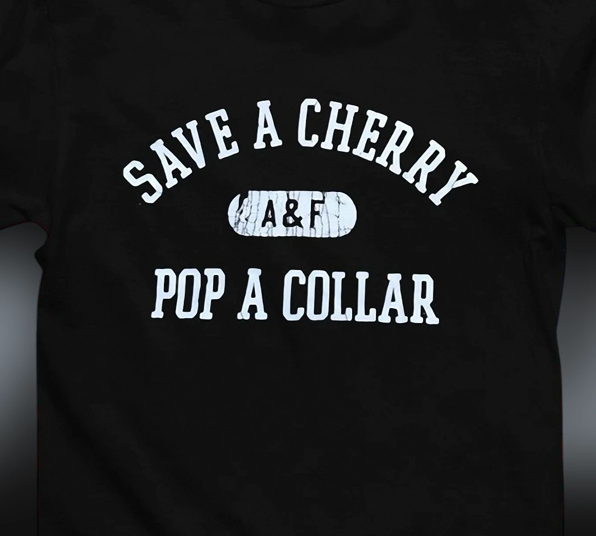 save-a-cherry-pop-a-collar-tee-vintage-y2k-preppy-slogan-graphic-t-shirt.webp Save a Cherry Pop a Collar Tee Vintage Y2K Preppy Slogan Graphic T-Shirt