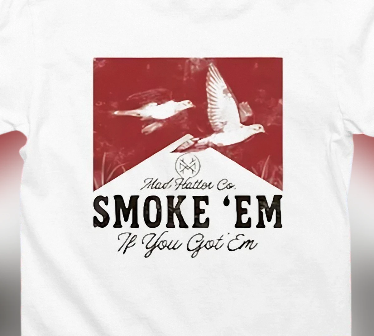 smoke-em-if-you-got-em-tee-vintage-slogan-graphic-shirt-funny-retro-saying-gift.webp Smoke 'Em If You Got 'Em Tee Vintage Slogan Graphic Shirt Funny Retro Saying Gift for Men and Women