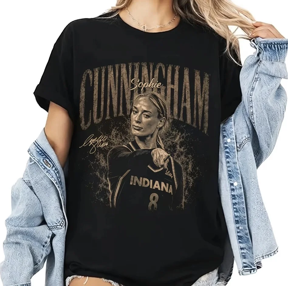 sophie-cunningham-indiana-fever-tee-vintage-retro-basketball-fan-shirt.webp Sophie Cunningham Indiana Fever Tee Vintage Retro Basketball Fan Shirt