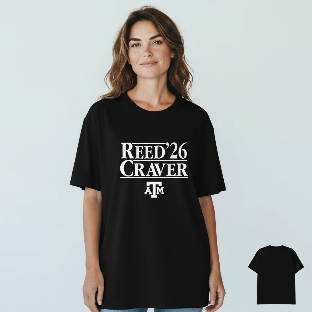 Texas A&M Collegiate Apparel Tee Personalized Aggies Fan T-Shirt Gift available at our Los Angeles warehouse