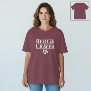 Texas A&M University Custom Name Personalized Graphic Tee, Aggies Fan College Shirt Gift available at our Los Angeles warehouse