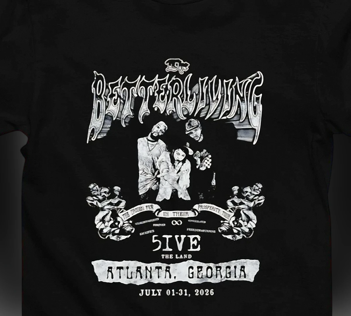 the-betterliving-the-chosen-prosperity-tour-atlanta-2026-tee-vintage-concert-gra.webp The BetterLiving The Chosen Prosperity Tour Atlanta 2026 Tee Vintage Concert Graphic Shirt