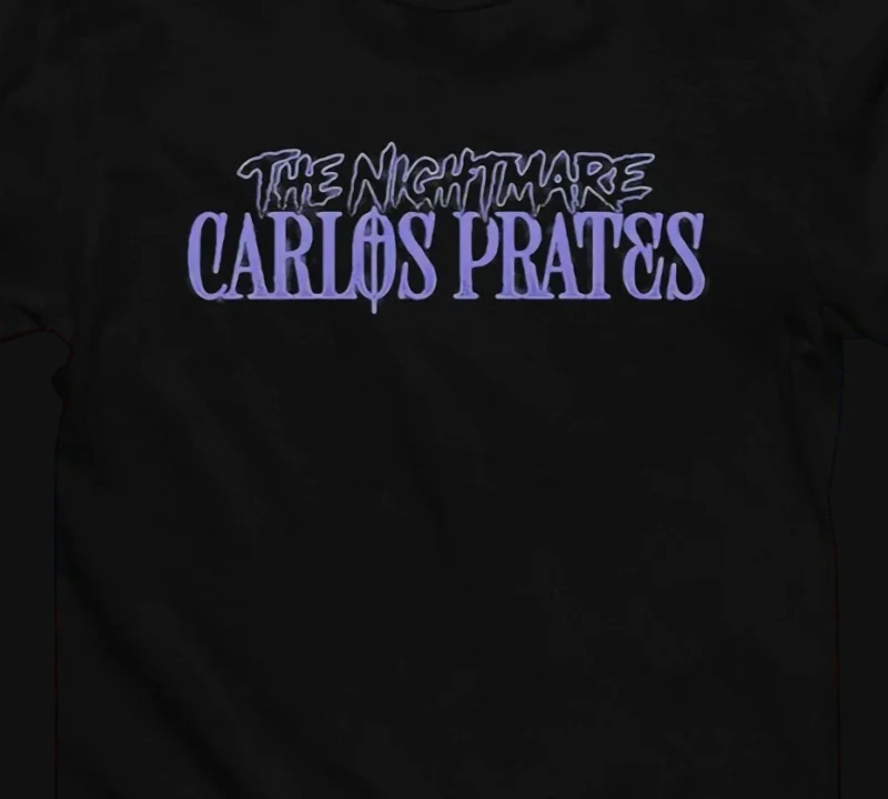 the-nightmare-carlos-prates-tee-mma-fighter-fight-night-graphic-tee-shirt.webp The Nightmare Carlos Prates Tee MMA Fighter Fight Night Graphic Tee Shirt
