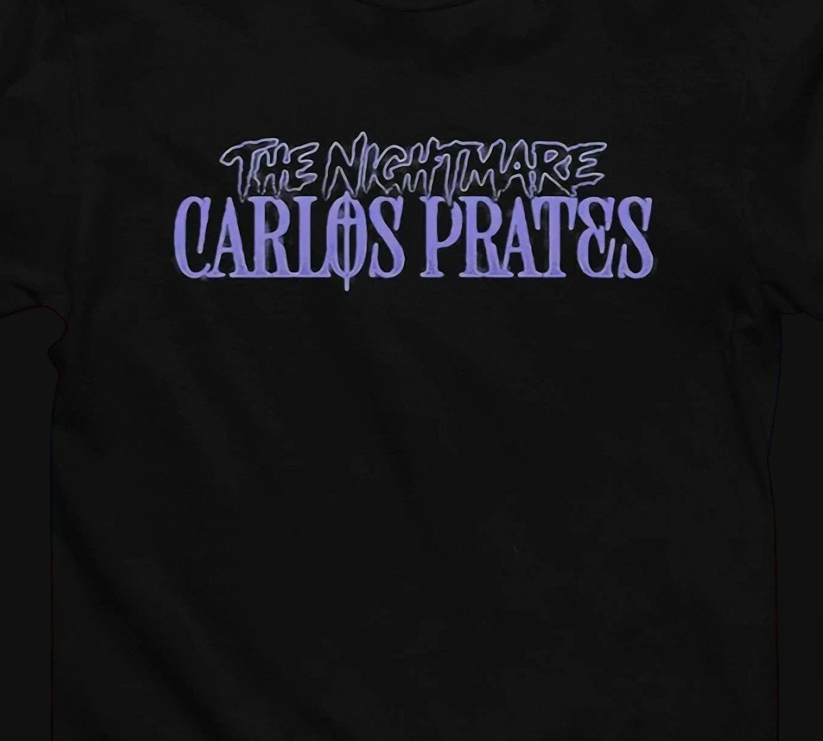 the-nightmare-carlos-prates-tee-mma-fighter-fight-night-graphic-tee-shirt.webp The Nightmare Carlos Prates Tee MMA Fighter Fight Night Graphic Tee Shirt