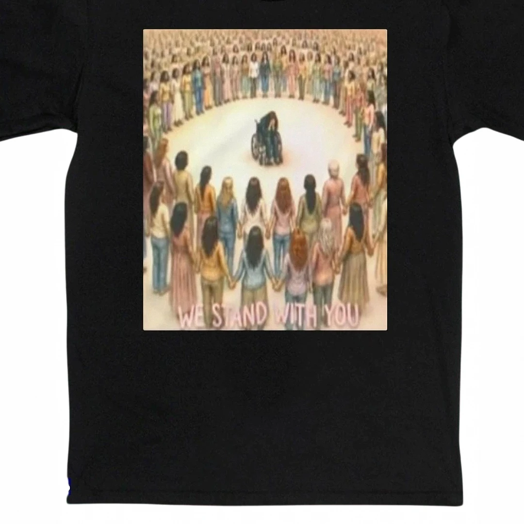 we-stand-with-you-disability-awareness-support-tee-community-inclusion-solidarit.webp We Stand With You Disability Awareness Support Tee, Community Inclusion Solidarity Graphic T-Shirt