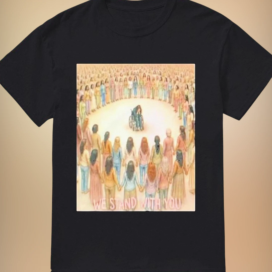 we-stand-with-you-tee-community-support-and-disability-awareness-graphic-shirt.webp We Stand With You Tee Community Support and Disability Awareness Graphic Shirt