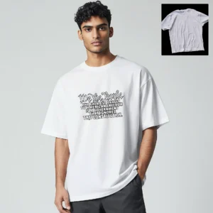 We The People Constitution Quote Tee, American Freedom Government Accountability Graphic T-Shirt for available at our Los Angeles warehouse