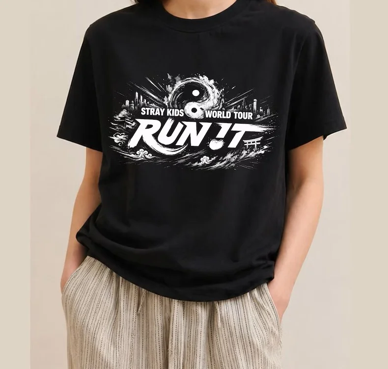 woobulk_1785746690160_0_359e1b.webp World Tour Run It Graphic Tee Yin Yang Concert Streetwear