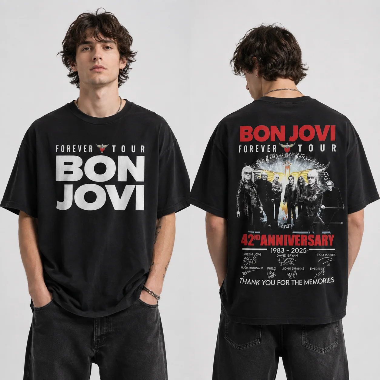woobulk_1786156288976_0_de1d89.webp Bon Jovi Forever Tour 42nd Anniversary Tribute Tee