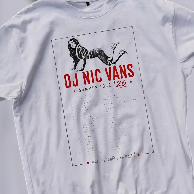 dj-nic-vans-summer-tour-26-tee-vintage-concert-music-festival-graphic-t-shirt.webp DJ Nic Vans Summer Tour 26 Tee Vintage Concert Music Festival Graphic T-Shirt
