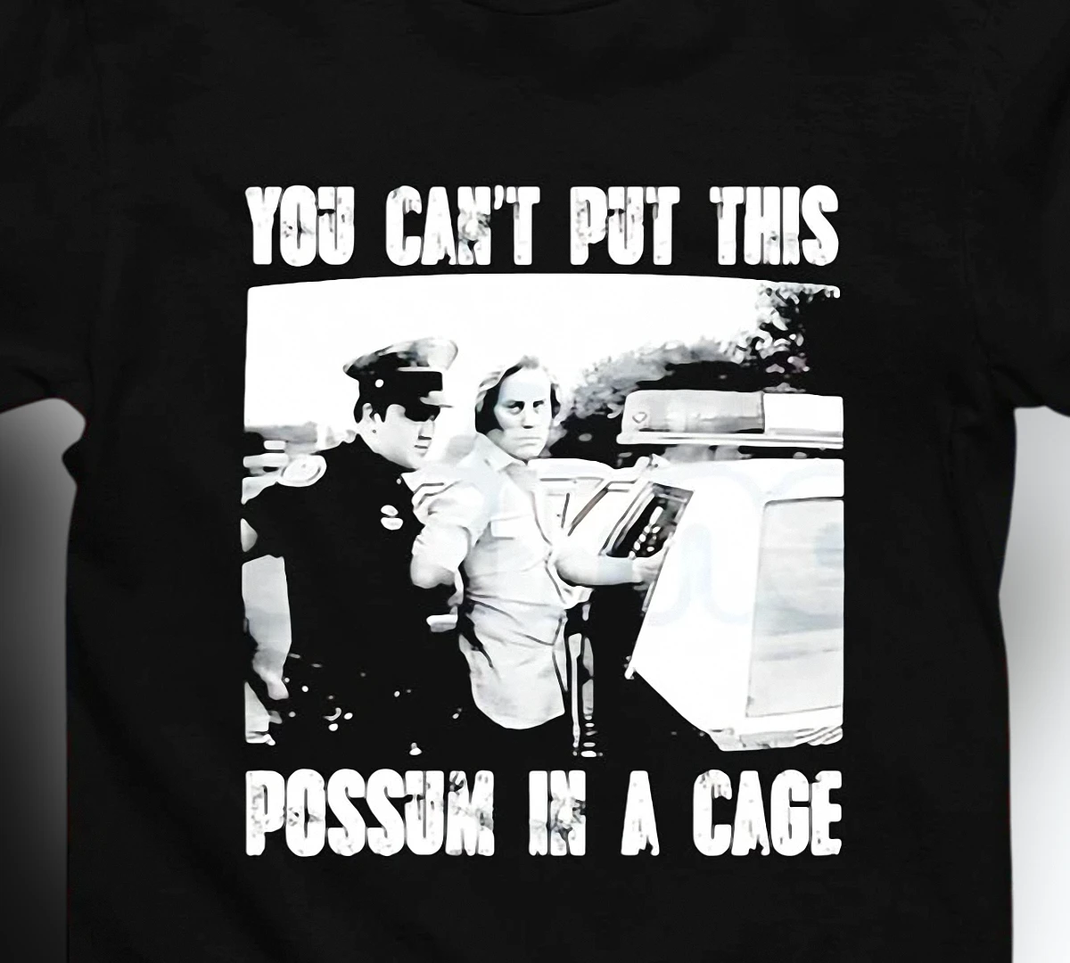 you-can-t-put-this-possum-in-a-cage-tee-funny-outlaw-country-graphic-shirt-distr.webp You Can't Put This Possum in a Cage Tee, Funny Outlaw Country Graphic Shirt, Distressed Vintage Southern Humor Gift